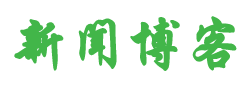 烈山区娱乐网